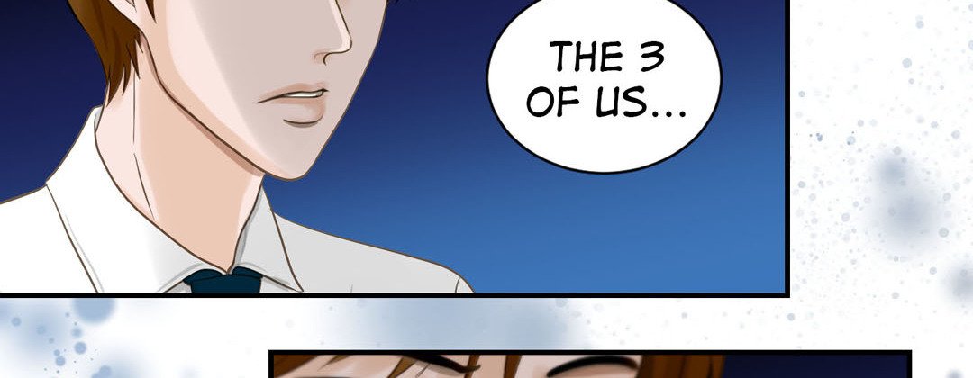 Living with The Wizard - episode 58 - 41