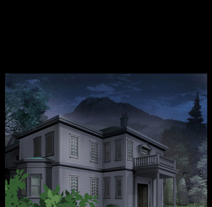 Silhouette - episode 5 - 24