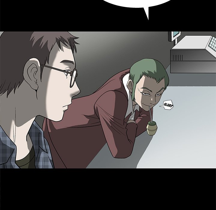 Hunter - episode 2 - 17
