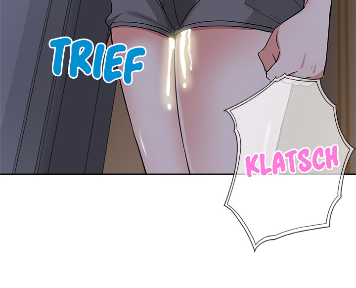 Kindheitsfreunde - episode 16 - 85