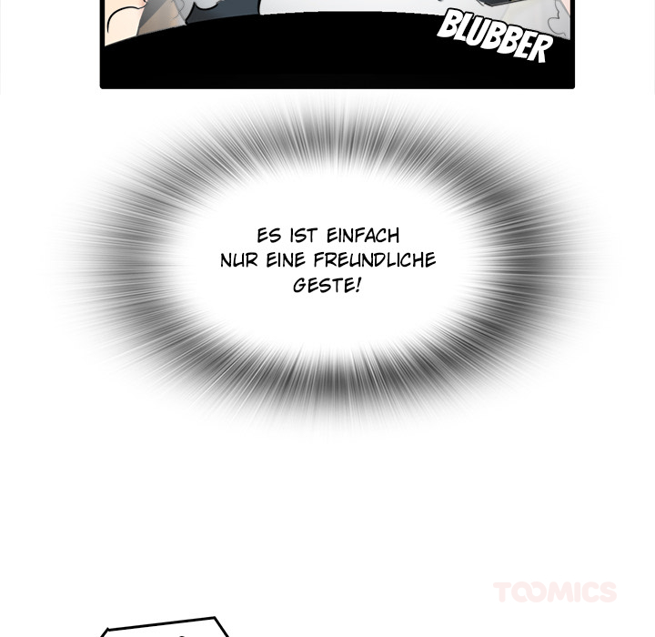 Nicht mehr, nicht weniger - episode 12 - 50