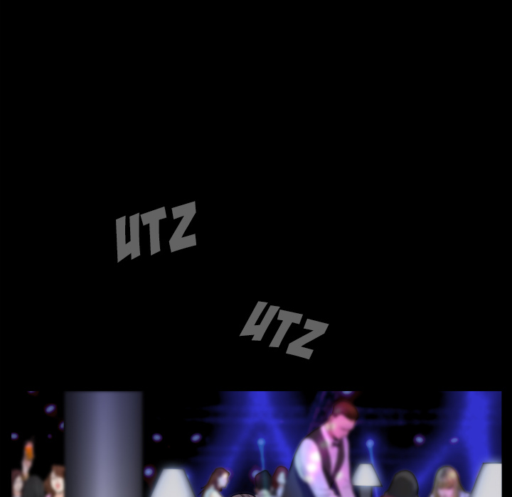 Angeleint - 2. Staffel - episode 1 - 75