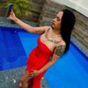 laindia537