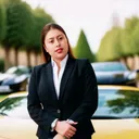 @samiksh264