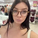 @suelentecla