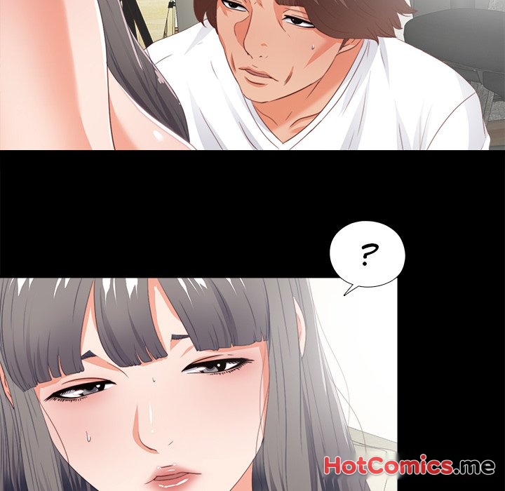 Love on Canvas - episode 23 - 53
