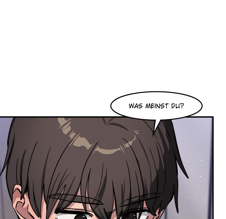 An ihrer Leine - episode 27 - 17