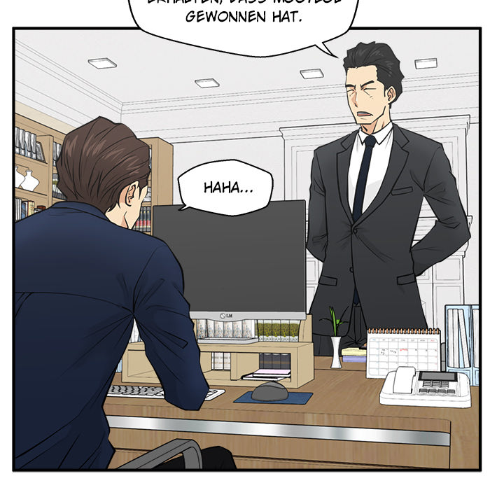 Los geht´s Mr. Kang! - episode 57 - 20