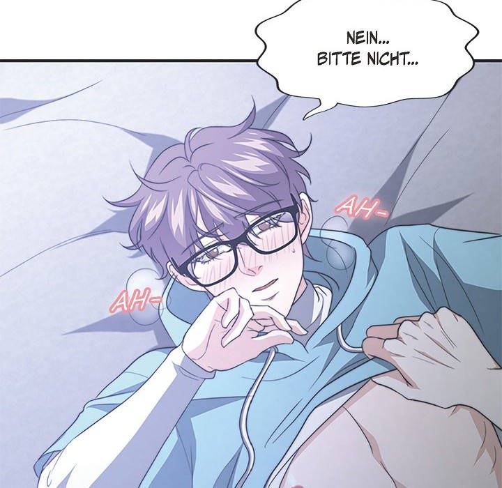 Die geheime Liebe des Omega K - episode 29 - 89