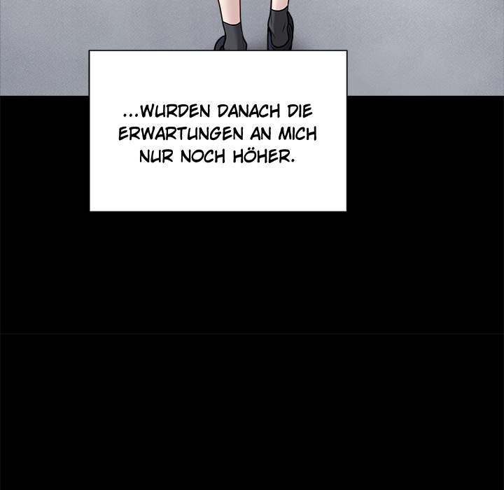 Dubiose Lieferung - episode 18 - 61