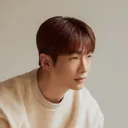 @jkdactor