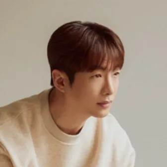 jkdactor