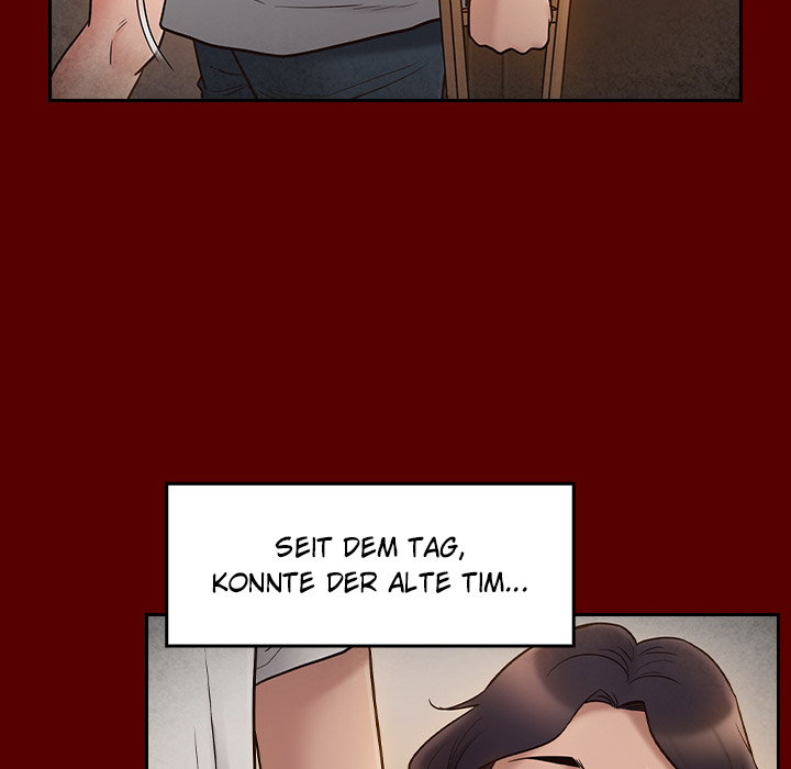 Pfirsichblüte - episode 57 - 93