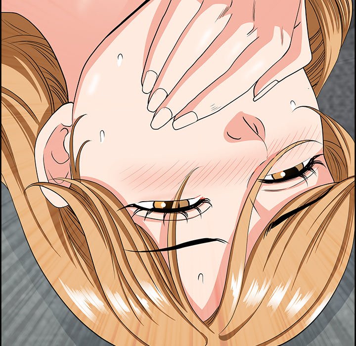 BIG GUY - episode 9 - 114