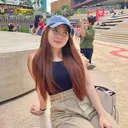 @chelinkkk