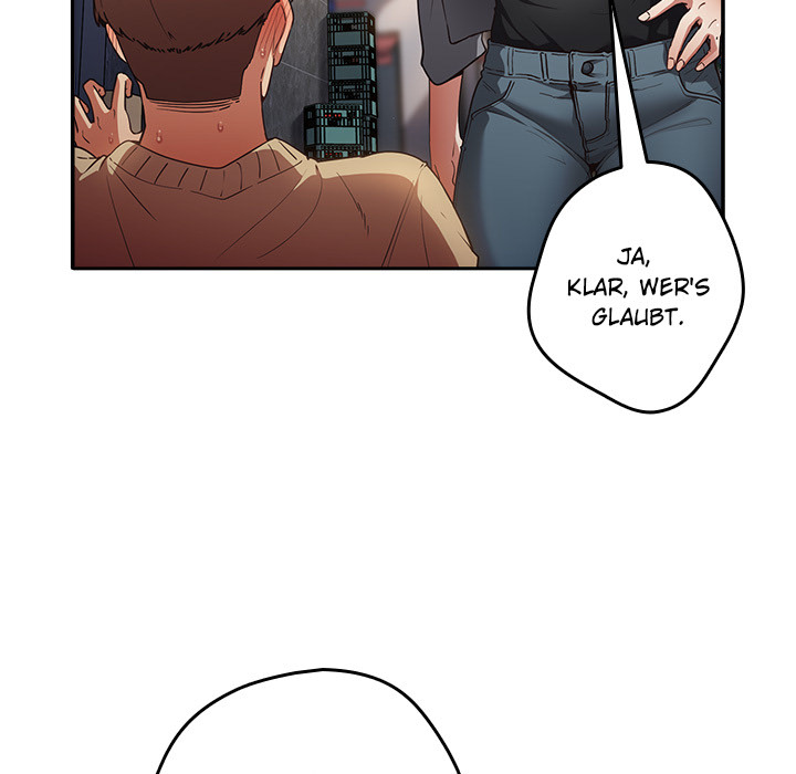 Hard Carry - episode 1 - 68