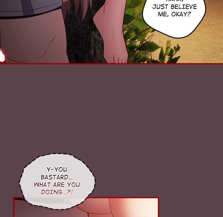 The Carry - episode 29 - 144