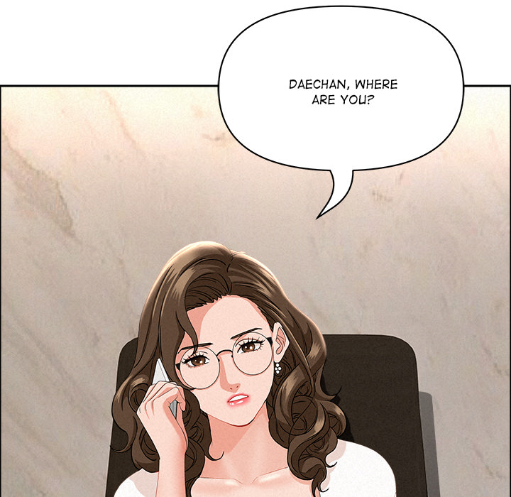 Her Bodyguard - episode 48 - 72
