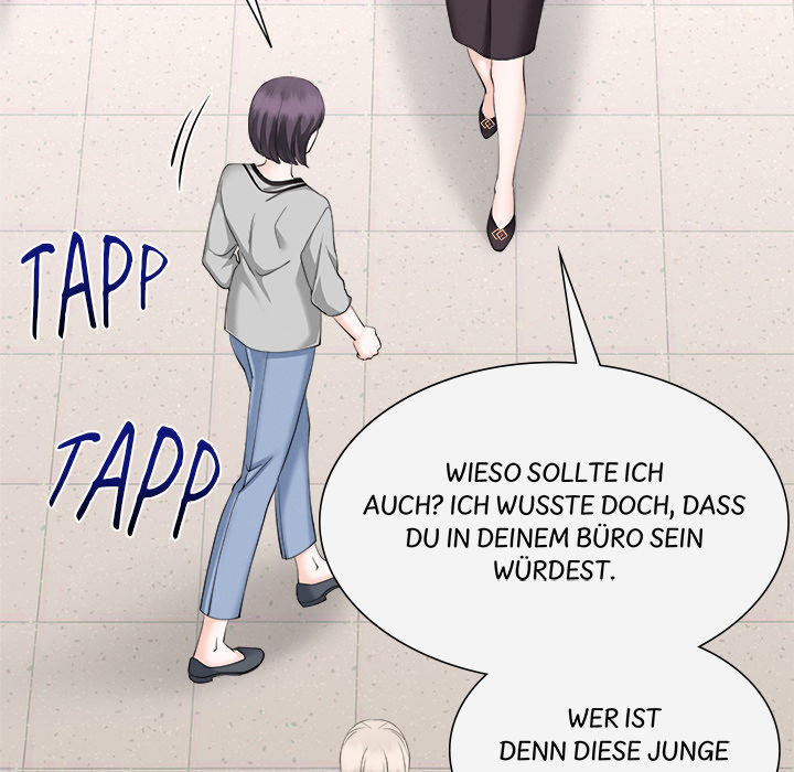Gefesselt von dir - episode 25 - 132