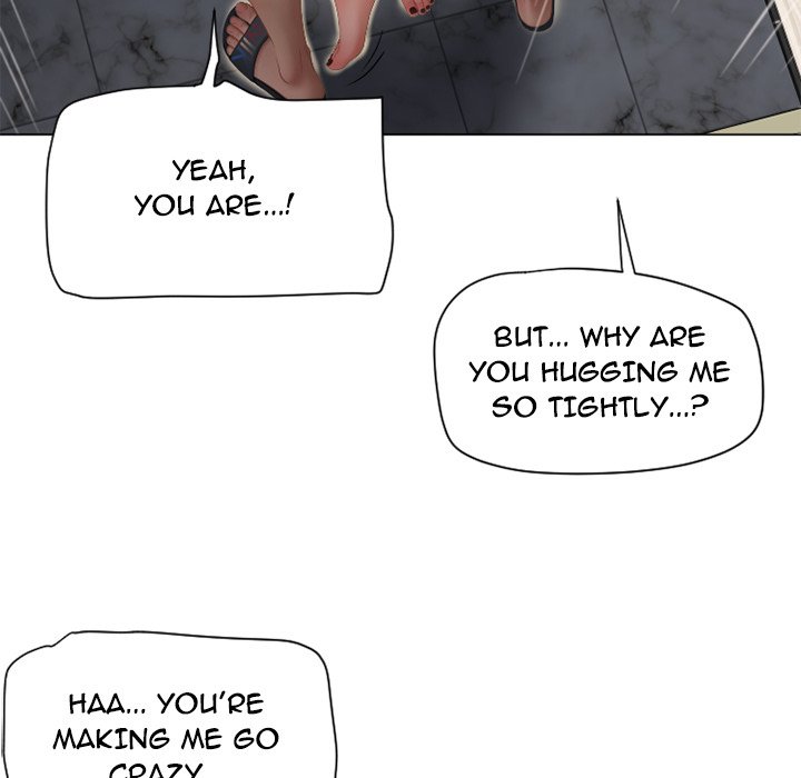 Close, but Far - episode 8 - 52
