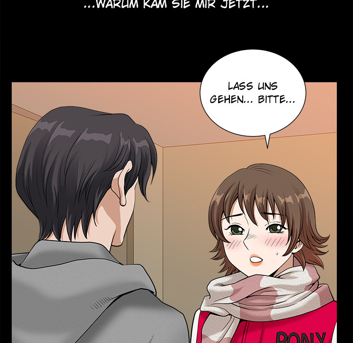 Hyänen der Großstadt - episode 14 - 30
