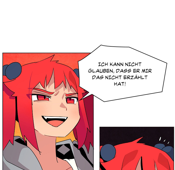 Die Dämonenkaiserin - episode 18 - 103