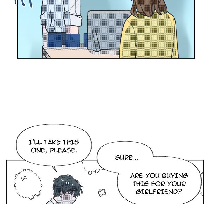 Vitamin C Vitamin D - episode 16 - 14