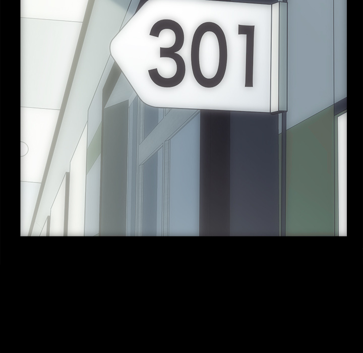 JJ Immobilien - episode 1 - 88