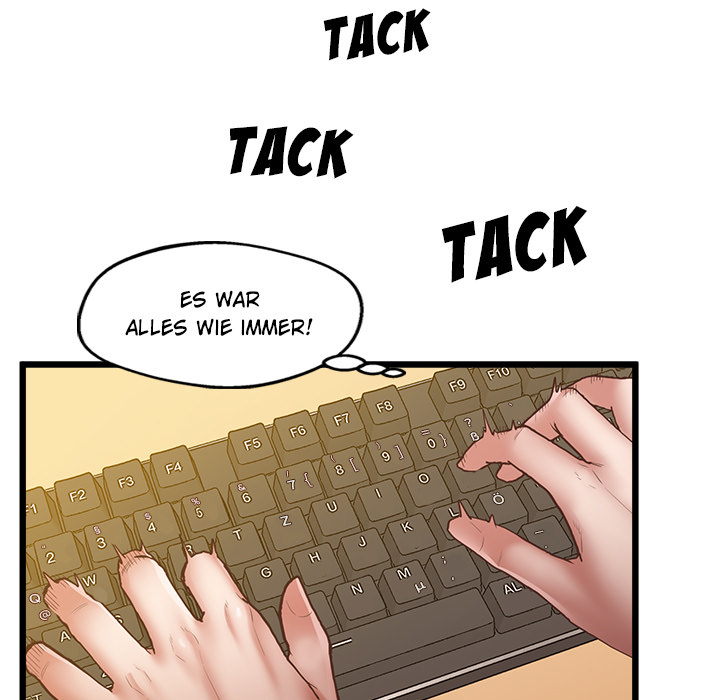 Die Jumbo-Nachhilfe - episode 5 - 179