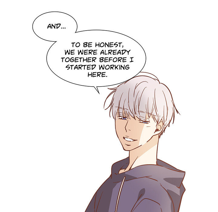 An Innocent Sin - episode 98 - 15
