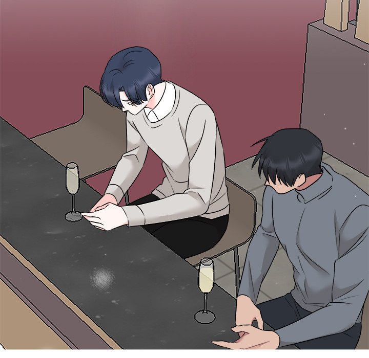 Secrets Between the Sheets [non-adult] - episode 27 - 40