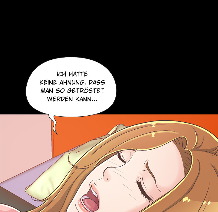 Liebeschaos - episode 16 - 119