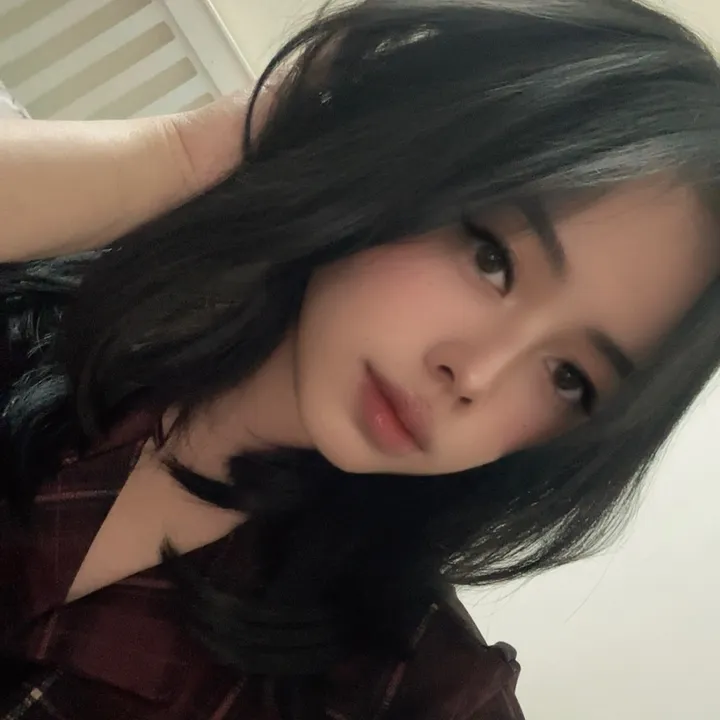 hy_ly6