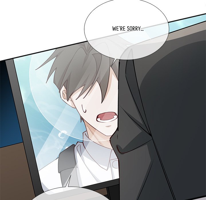 To Trick a Mermaid - episode 38 - 5