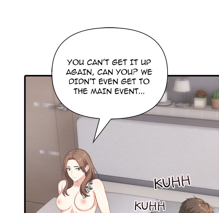 Under Her Desk - episode 7 - 132