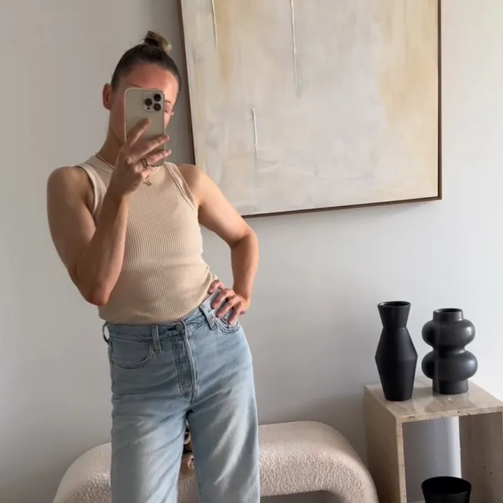 kristina.maay