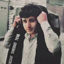 @binyamen__ch_1