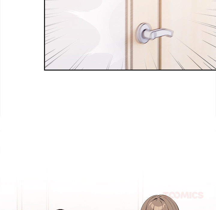 The Secret of a Girls' Dorm - episode 38 - 89