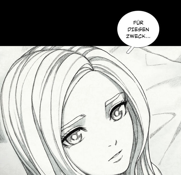 Monsterkind - episode 33 - 146