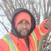 dineshramsingh21