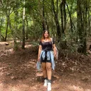 @sonydangol