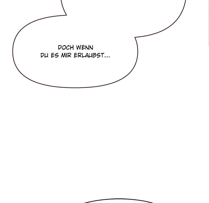 Der Samen des Schicksals - episode 1 - 217