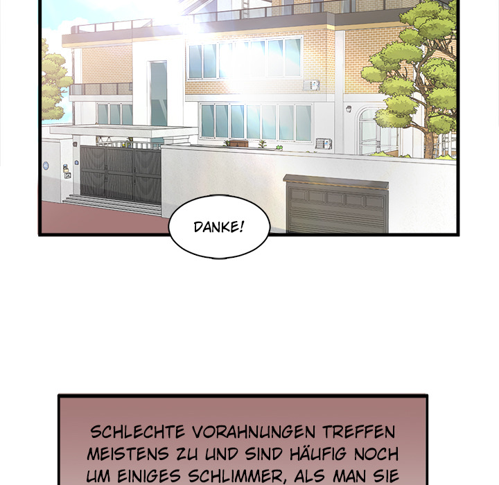 Ein gut gehütetes Geheimnis - episode 1 - 30