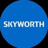 skyworth_krasnawod