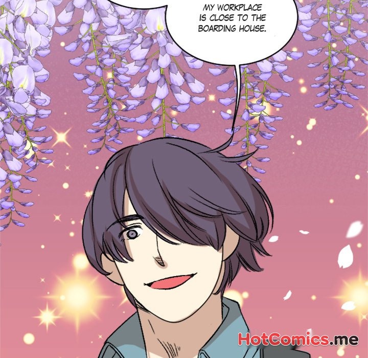 Fan Service! - episode 14 - 10