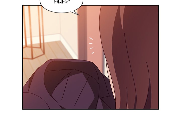 Twice the Love - episode 16 - 1