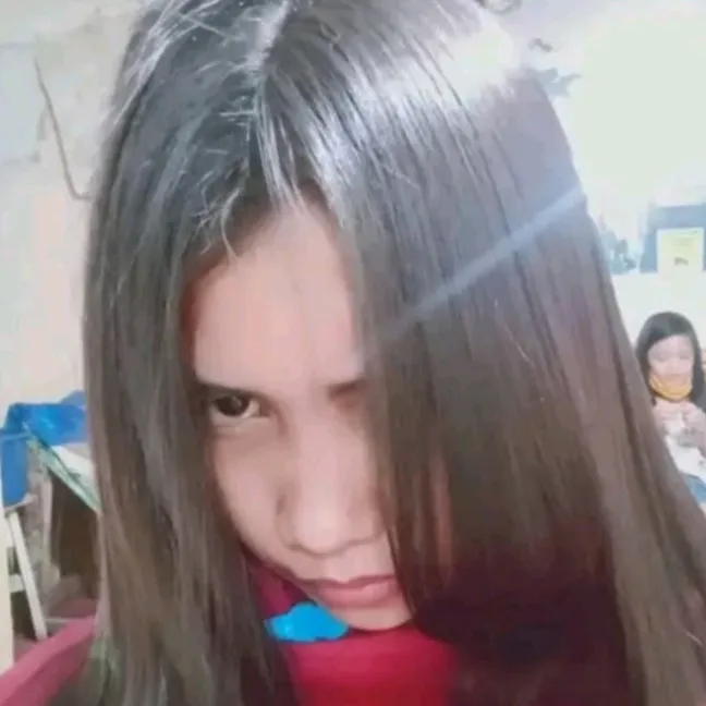 azuna.yoki