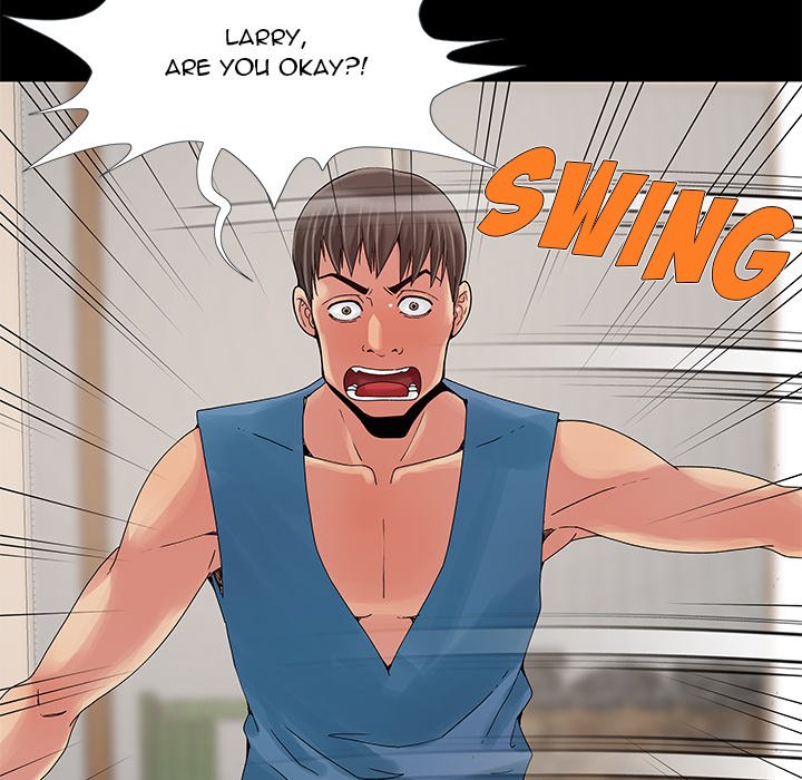 Sleepy Town Escapades - episode 11 - 57