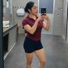 soyviviana.gc