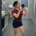 @soyviviana.gc